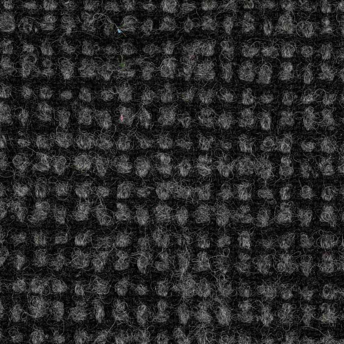 Kako izbrati in učinkovito uporabiti unikatne volnene tkanine?