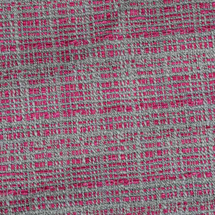 Kako je tkanina Haute Couture opredeljena v sodobni modi?