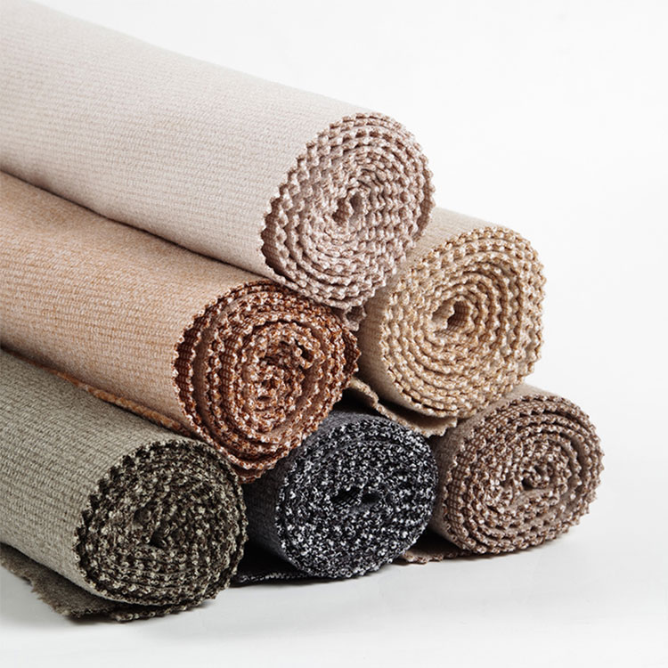 Kako izbrati majhne srednje težke volnene tkanine za svoje projekte?